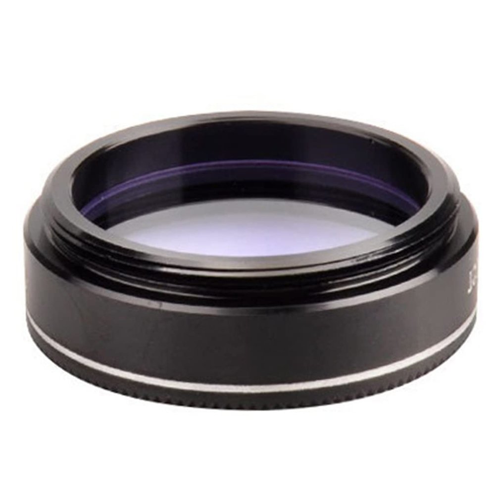 1.25 Inch 2 Inch Alloy Frame Telescope for Astronomical Monocular Telescope(2inch)