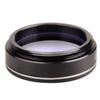 1.25 Inch 2 Inch Alloy Frame Telescope for Astronomical Monocular Telescope(2inch) view 1