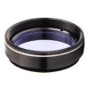 1.25 Inch 2 Inch Alloy Frame Telescope for Astronomical Monocular Telescope(2inch) view 3