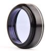 1.25 Inch 2 Inch Alloy Frame Telescope for Astronomical Monocular Telescope(2inch) view 4