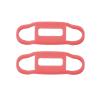 CUIPPWRJ Fixer Holder Compatible with 4K 2 Drone Stabilizer Protector Compatible with Similar Models(Red) view 1