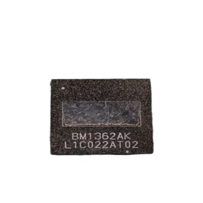 BM1362AK ASIC Chip for SHA-256 Mining