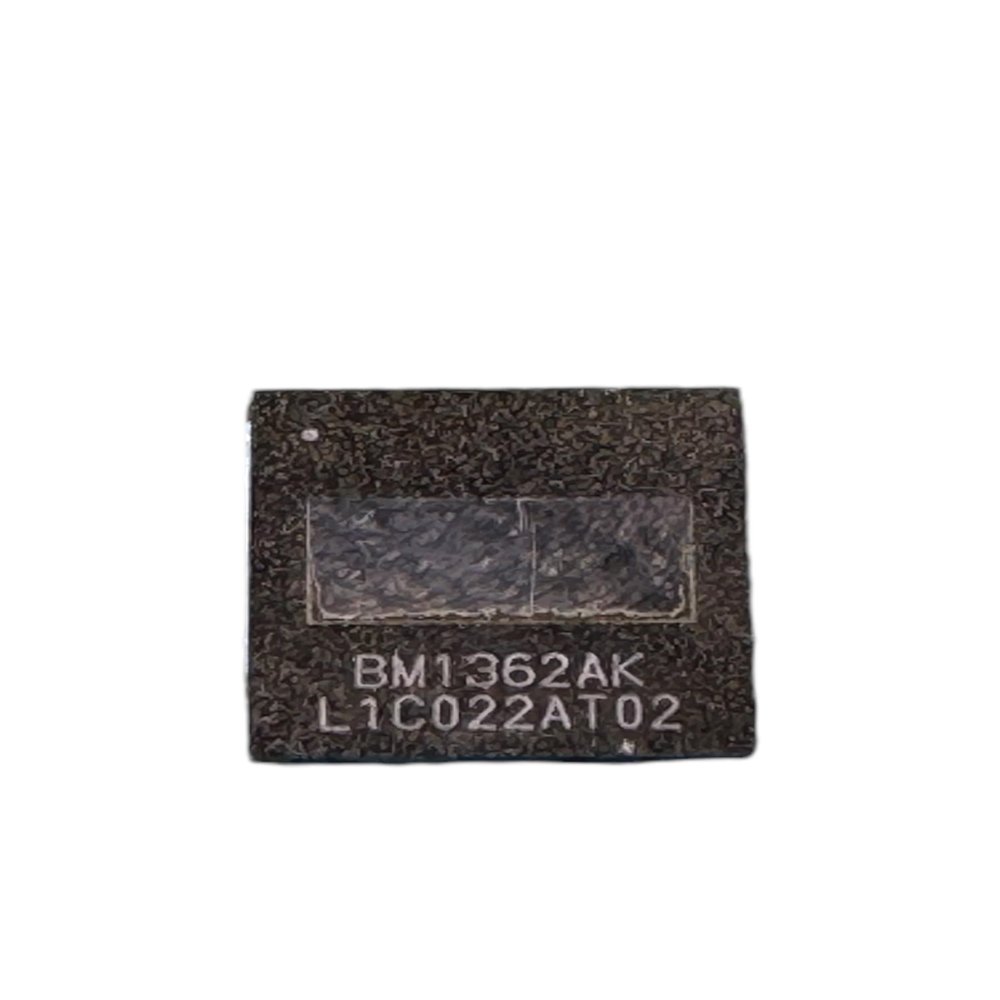 BM1362AK ASIC Chip for SHA-256 Mining