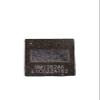 BM1362AK ASIC Chip for SHA-256 Mining view 1