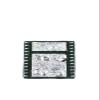 BM1362AK ASIC Chip for SHA-256 Mining view 2