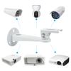 ACAGALA Projector Wall Mount Angle Adjustable Projector Wall Mount Bracket for Mini Projector Wall Projector Hanger with Max Load 3.3 lbs Max Length 7.9-inch 1/4" Mounting Screw view 3
