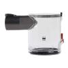 IFFROWLV Dust Container Vacuum Cleaner Interface Dustbin Replacement Kit ACompatible for DysonV6 DC58 DC59 DC62 DC74 Robot view 3