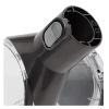 IFFROWLV Dust Container Vacuum Cleaner Interface Dustbin Replacement Kit ACompatible for DysonV6 DC58 DC59 DC62 DC74 Robot view 4