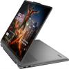 Lenovo Yoga 7 16 2-in-1 AI PC Laptop | 16" WUXGA Touch | Intel 12-core Ultra 5 125U (>i7-1335U) | 16GB DDR5 512GB SSD Backlit Fingerprint Thunderbolt FHD Camera Win11Pro w/DLCA Accessory view 4