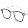 Cyxus Blue Light Blocking Glasses for Woman, Reduce Eye Strain Office Working, Computer Use Studying 8235 view 1