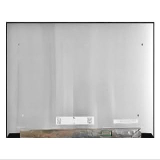 15.6" in Stock N156HCG-GT1 LCD Display Screen Panel Original