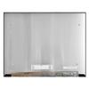 15.6" in Stock N156HCG-GT1 LCD Display Screen Panel Original view 1