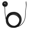Antenna WT60 Magnetic Mount Base, Magnetic Base Mount, Antenna Extension Cable Base for Electronics view 1