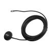 Antenna WT60 Magnetic Mount Base, Magnetic Base Mount, Antenna Extension Cable Base for Electronics view 4