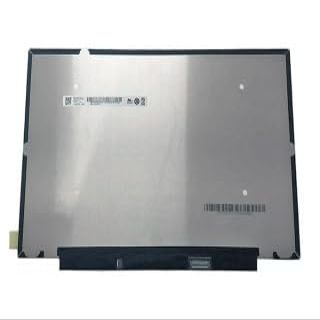 14" in Stock B140HAK02.7 LCD Display Screen Panel Original