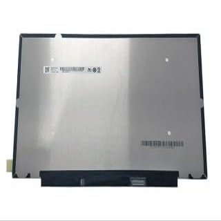 14" in Stock B140HAK02.7 LCD Display Screen Panel Original