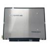14" in Stock B140HAK02.7 LCD Display Screen Panel Original view 1