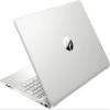 HP Newest Laptop 15.6 inch Touchscreen, Intel i3-1215U Processor, 32 GB DDR4 RAM, 1 TB SSD, Computer for Home Business Students, Silver, with Windows 11 Pro + Office Pro + Patented Mouse view 3