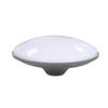 Wiring Connecting Terminals - JCA228E L1 L2 L5 High Precision RTK GNSS External Antenna with TNC Female Connector view 1