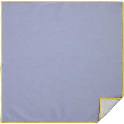 Wiywef Protective Wrap, Anti-Scratch Soft Lens Camera Wrap, Lens Pouch Wrap Cloth Magic Self-Adhesive Cloth Protective Camera Wrapper