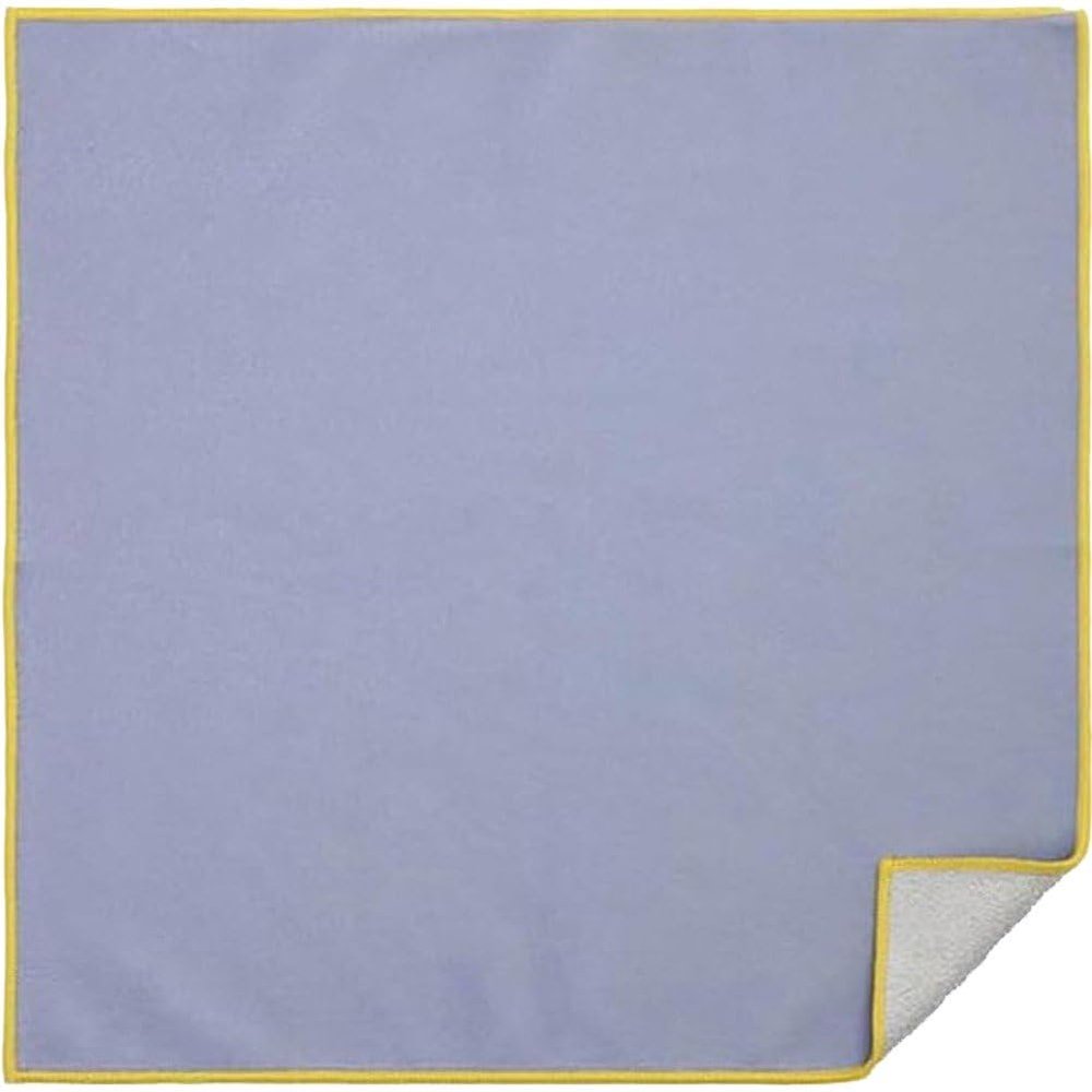 Wiywef Protective Wrap, Anti-Scratch Soft Lens Camera Wrap, Lens Pouch Wrap Cloth Magic Self-Adhesive Cloth Protective Camera Wrapper