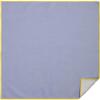 Wiywef Protective Wrap, Anti-Scratch Soft Lens Camera Wrap, Lens Pouch Wrap Cloth Magic Self-Adhesive Cloth Protective Camera Wrapper view 1