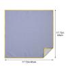 Wiywef Protective Wrap, Anti-Scratch Soft Lens Camera Wrap, Lens Pouch Wrap Cloth Magic Self-Adhesive Cloth Protective Camera Wrapper view 4