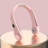 GICOOK 2500mAh USB5 (Pink 1500mAh) view 1