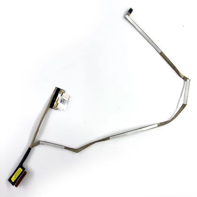 0TG1D8 TG1D8 New LCD HDL50 TS FHD EDP Cable 44Pin DC020040G00 for Inpsicion 3520 3525 3521 Laptop