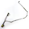 0TG1D8 TG1D8 New LCD HDL50 TS FHD EDP Cable 44Pin DC020040G00 for Inpsicion 3520 3525 3521 Laptop view 1