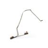 0TG1D8 TG1D8 New LCD HDL50 TS FHD EDP Cable 44Pin DC020040G00 for Inpsicion 3520 3525 3521 Laptop view 2