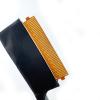 0TG1D8 TG1D8 New LCD HDL50 TS FHD EDP Cable 44Pin DC020040G00 for Inpsicion 3520 3525 3521 Laptop view 3