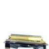 0TG1D8 TG1D8 New LCD HDL50 TS FHD EDP Cable 44Pin DC020040G00 for Inpsicion 3520 3525 3521 Laptop view 4