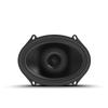 Wet Sounds Zero 57 XZ-B Zero Series 5.7-inch High-Output Component Style Coaxial Speakers - Black view 2