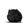 Wet Sounds Zero 57 XZ-B Zero Series 5.7-inch High-Output Component Style Coaxial Speakers - Black view 4