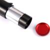 1.25 Inch M28x0.6 Metal Protection Cap for 1.25" Eyepieces Barlow Lenses S8069-2 view 2