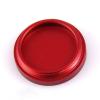 1.25 Inch M28x0.6 Metal Protection Cap for 1.25" Eyepieces Barlow Lenses S8069-2 view 3