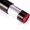 1.25 Inch M28x0.6 Metal Protection Cap for 1.25" Eyepieces Barlow Lenses S8069-2 view 4