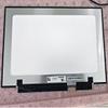 14" in Stock LQ140M1JW61 LCD Display Screen Panel Original view 1