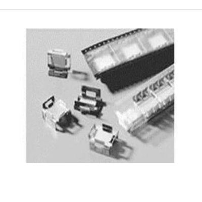 217-36CTRE6,Heat Sinks Heat Sink for D2PAK, TO-220, SOT-223, SOL-20, 15.2x18.8x9.1mm, Tape & Reel 250