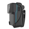 CS02 HD Night Vision Mini Portable DV Camera Outdoor Riding Wide-Angle Mobile Phone WiFi Camera view 1