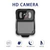 CS02 HD Night Vision Mini Portable DV Camera Outdoor Riding Wide-Angle Mobile Phone WiFi Camera view 2
