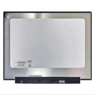 17.3" in Stock NV173FHM-N4G LCD Display Screen Panel Original