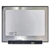 17.3" in Stock NV173FHM-N4G LCD Display Screen Panel Original view 1