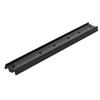 Astronomical Telescope Accessories Plate 8/13 Inch Black Mounting Finder Pedestal(13 Inch) view 1