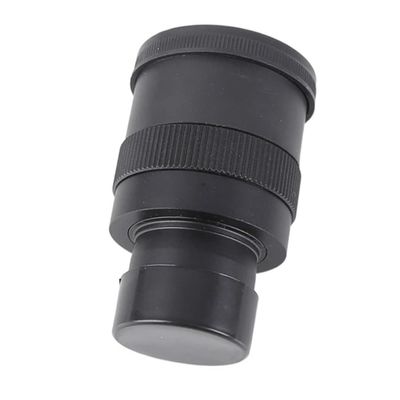 15mm Telescope Parts Astronomical Telescope Parts Spotting Eyepiece