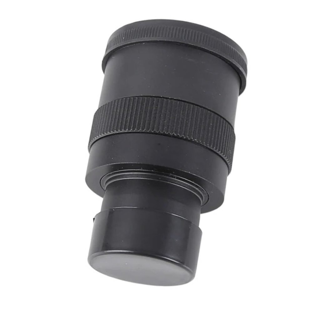 15mm Telescope Parts Astronomical Telescope Parts Spotting Eyepiece