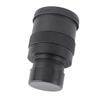 15mm Telescope Parts Astronomical Telescope Parts Spotting Eyepiece view 1