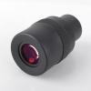 15mm Telescope Parts Astronomical Telescope Parts Spotting Eyepiece view 2