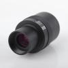 15mm Telescope Parts Astronomical Telescope Parts Spotting Eyepiece view 3